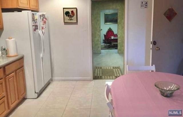 Photo - 525 Harrison Ave Unit 2F
