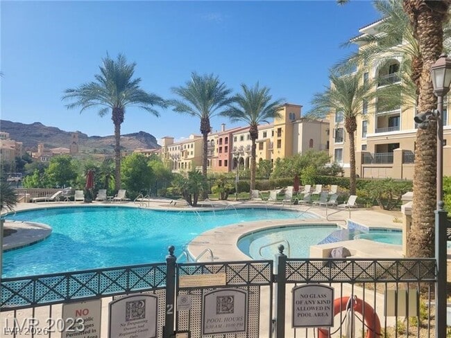 Photo - 29 Montelago Blvd Unit 136