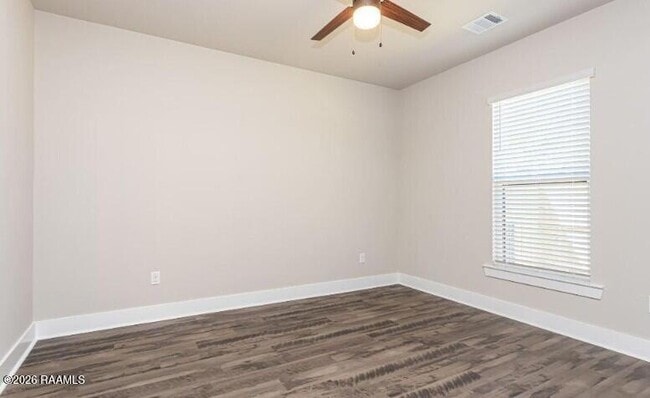 Photo - 101 Foster Grove Drive