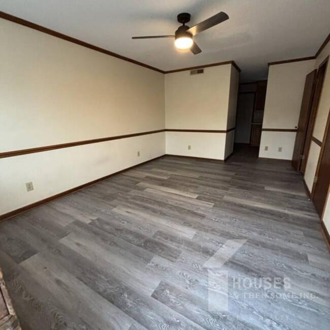 Photo - 120 New Prospect Church Rd