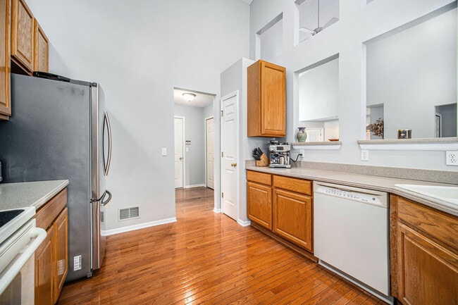Photo - 150 Burwyck Park Dr