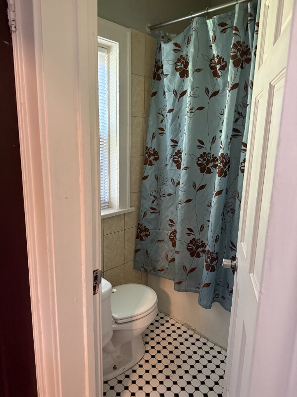 Photo - 417 N 39th St Unit Apt 6