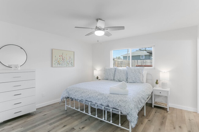 Photo - 1133 Florida St