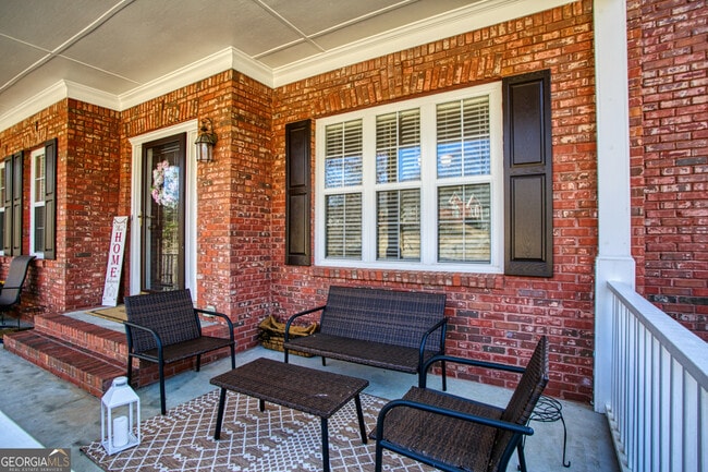 Photo - 3633 Elinburg Cove Trail NE