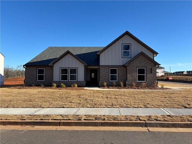 Building Photo - 755 Rodeo Dr