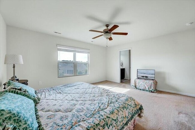 Photo - Build Equity While Leasing - Lease and Own...