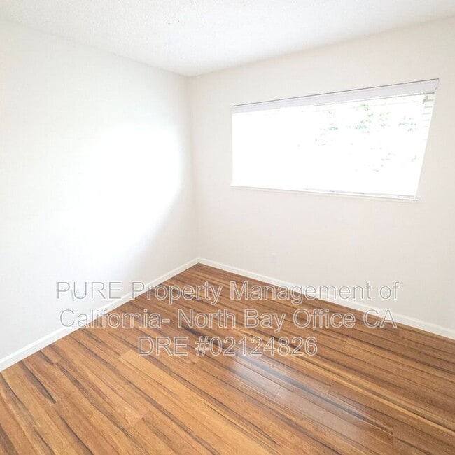 Photo - 1025 Palmetto Way