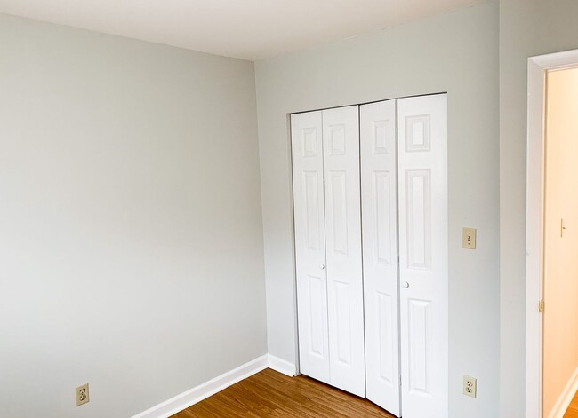 Photo - 181 Clover Valley Cir