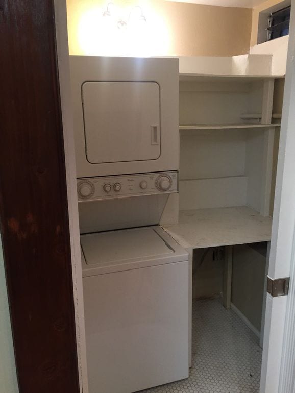 Photo - Montecito - 1 Bedroom, 1 Bath single story apartment, INCLUDES UTILITIES