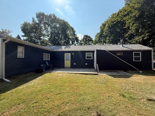 Photo - 2227 Killian Rd