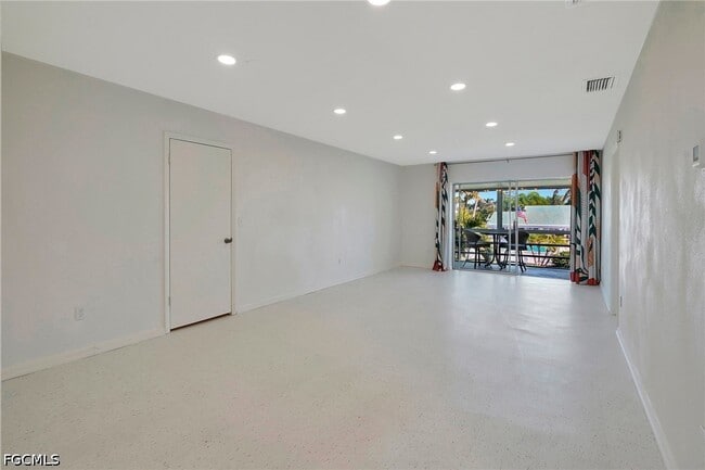 Photo - 6731 Panther Ln Unit D6