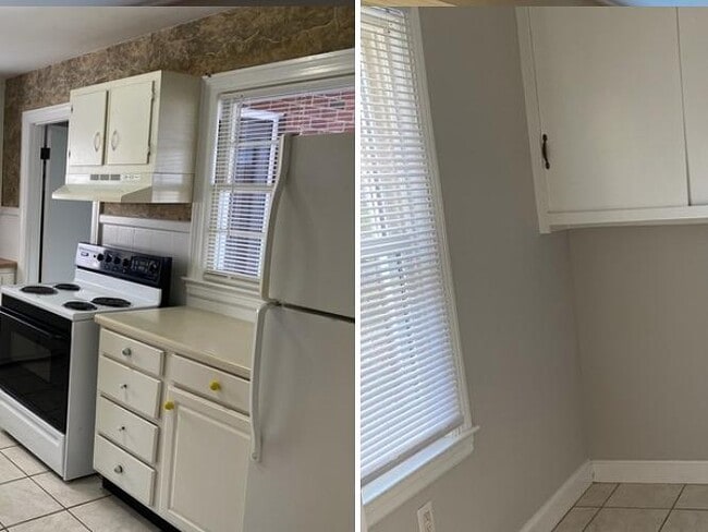 Photo - 1708 Glendale Dr