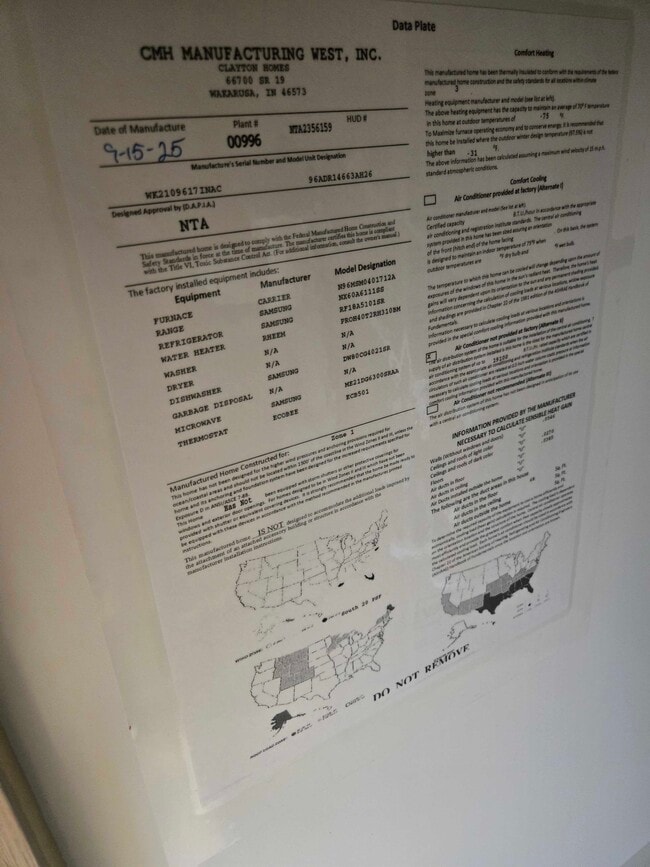 Photo - 3510 N 9th St