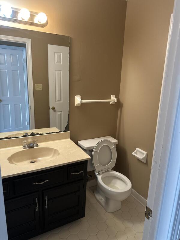 Photo - 4407 Forest Valley Cove