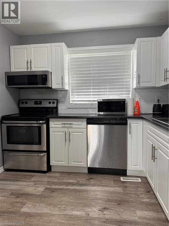 Photo - 255 Northlake Dr