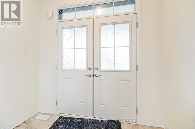 Photo - 149 Wilmot Rd