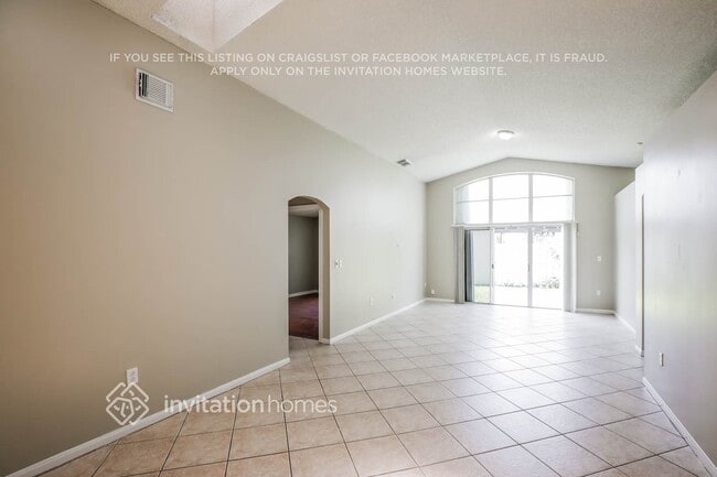 Photo - 16594 NW 7th St