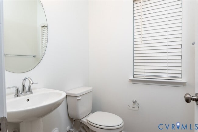 Photo - 6501 Bolles Landing Ct