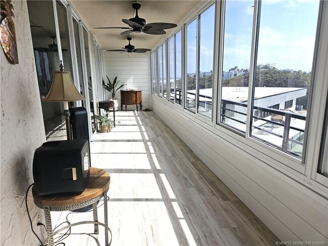 Photo - 1357 NE Ocean Blvd Unit 312