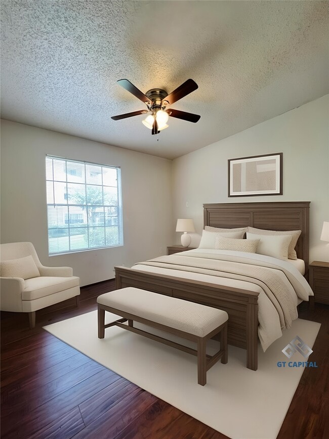 Photo - 2750 Holly Hall St Unit 1211