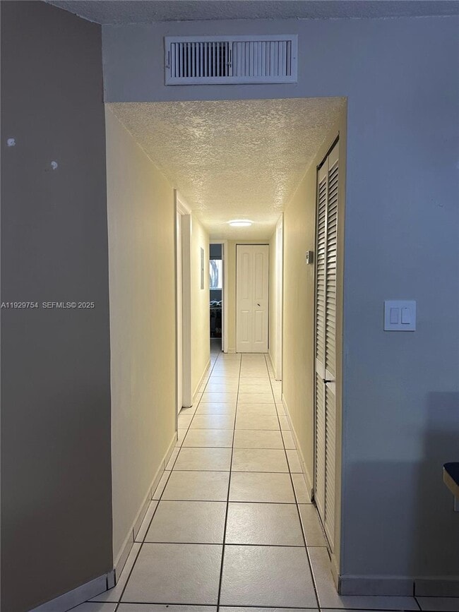 Photo - 4710 NW 102nd Ave Unit 101-22