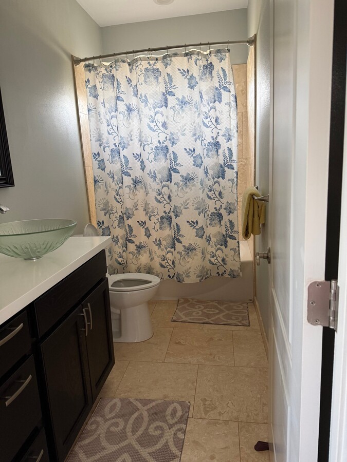 Photo - 68-3624-3624 Eleele St