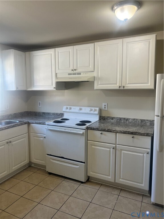 Photo - 3503 Prince George Dr