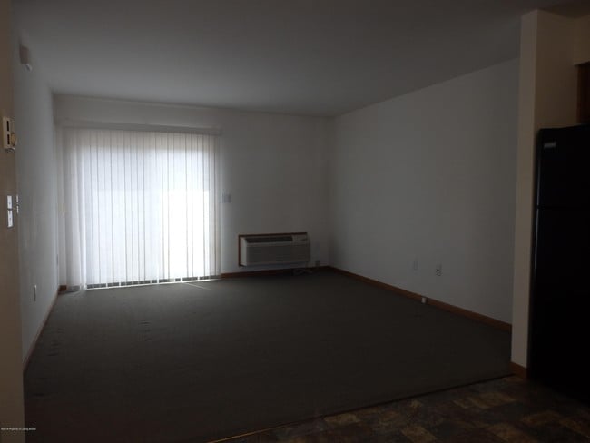 Photo - Robyn's Addition