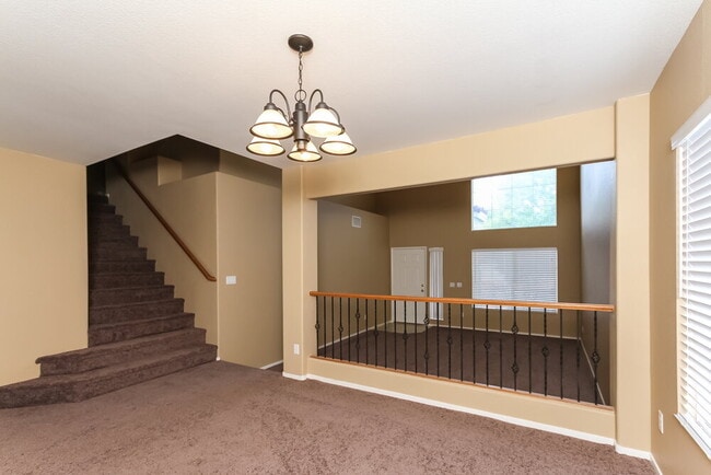 Photo - 5136 Marsh Butte St