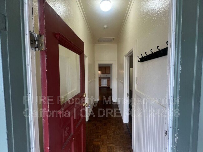 Photo - 13270 US-101 Unit A