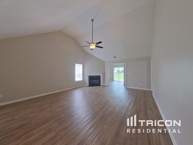 Photo - 4514 New House Dr