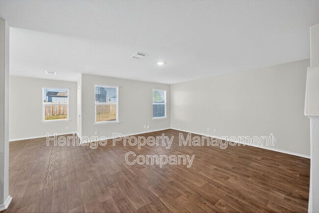 Photo - 13439 Whisper Xing