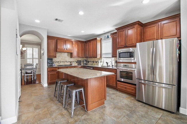 10611 Red Cedar Hollow Dr
