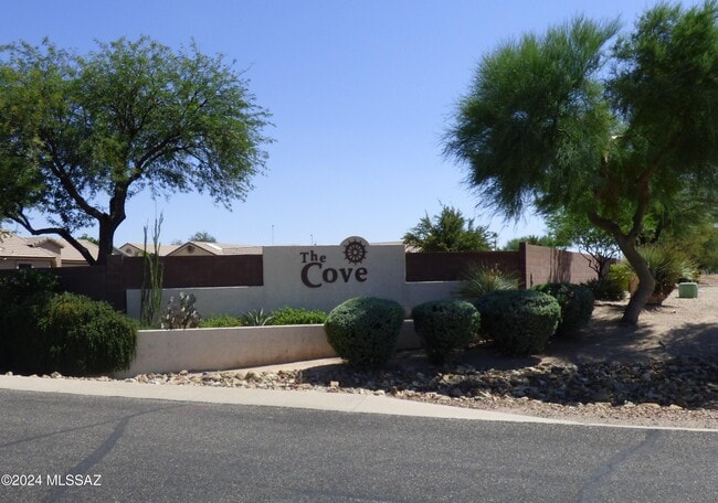 Photo - 7380 E Maritime Dr