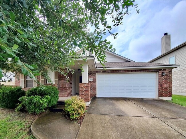 Photo - 15109 Fernhill Dr