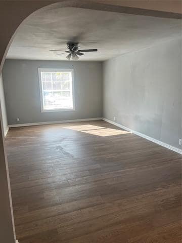 Photo - 3705 Ellsmere Ct