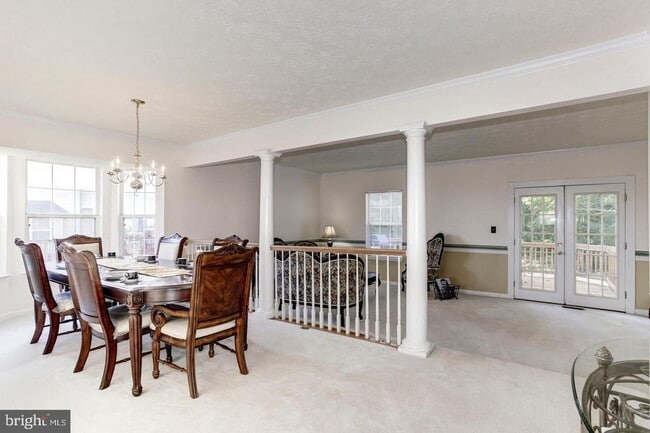 Building Photo - 4101 La Mauricie Loop Rental