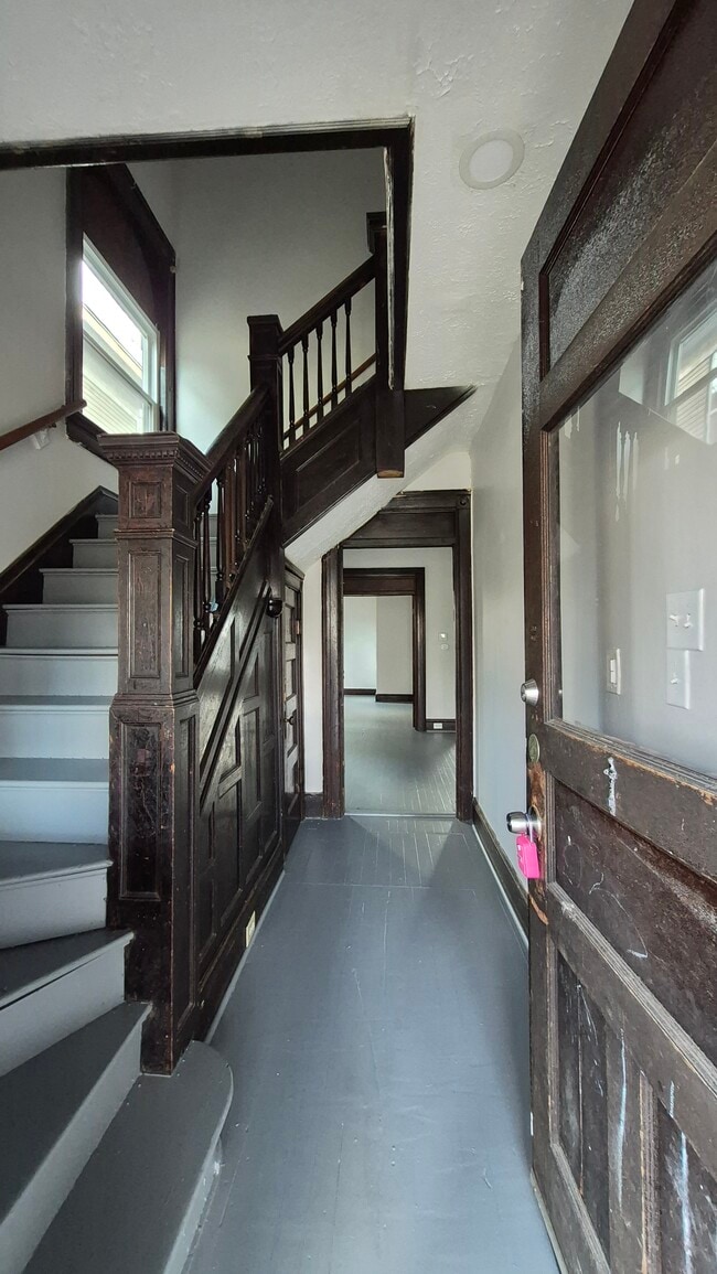 Photo - 34 Cambridge Ave Unit 34