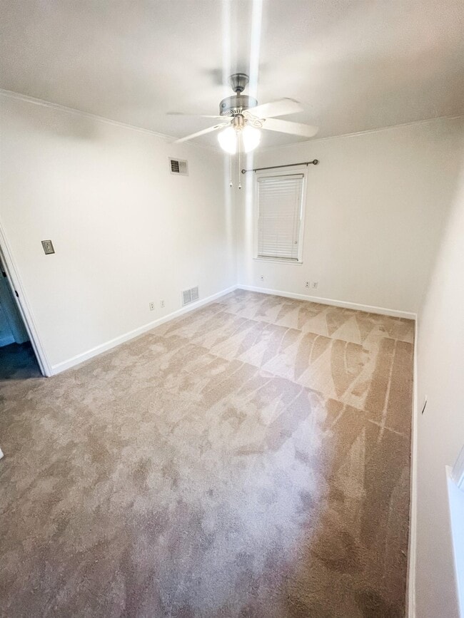 Photo - 1270 Perkins Terrace