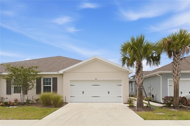 Photo - 323 Raspberry Rd Unit 323