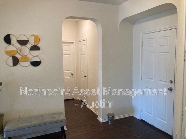 Photo - 602 Screech Owl Dr