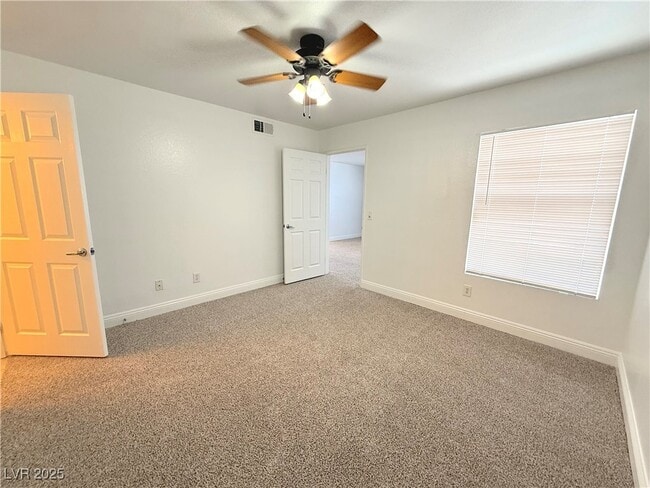 Building Photo - 6800 E Lake Mead Blvd Unit 1020