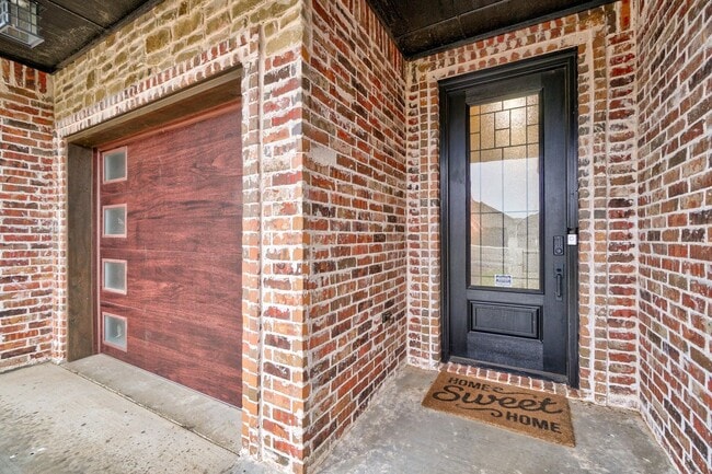 Photo - 4009 NE Realtree Dr