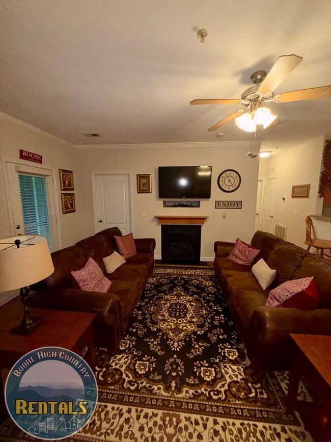 Photo - Fully Furnished Spacious 2 Story Condo at Pine Ridge