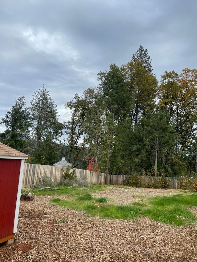 Photo - Newer Manufactured home, 3 bed 2 bath, Lower Magalia