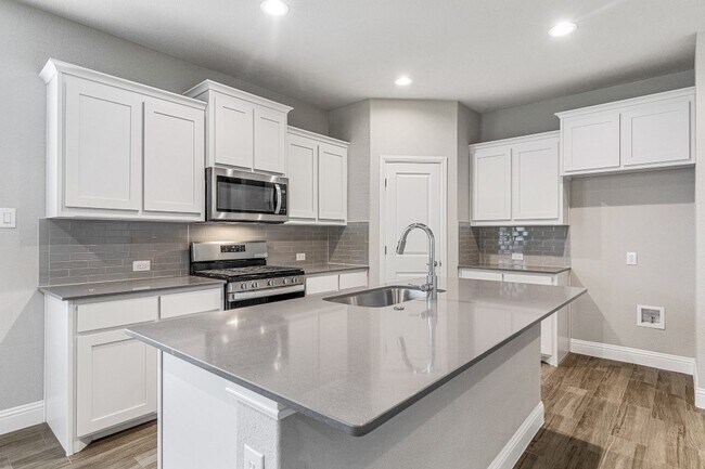 Photo - 11521 Adare Dr