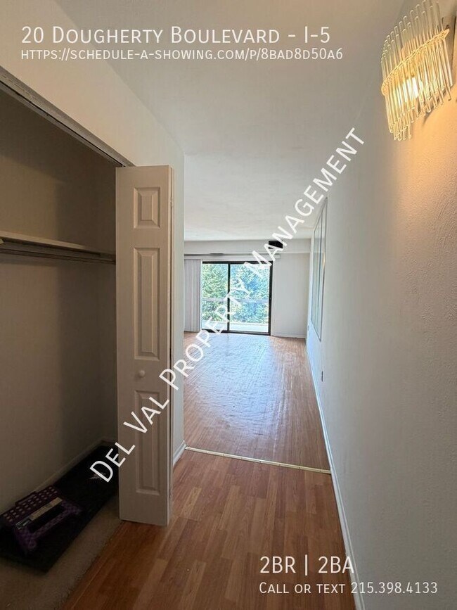 Photo - 20 Dougherty Blvd