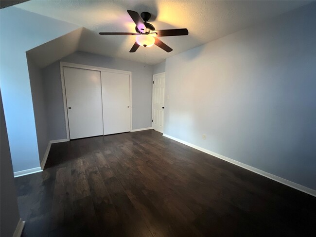 Photo - 9510 Strawgrass Dr