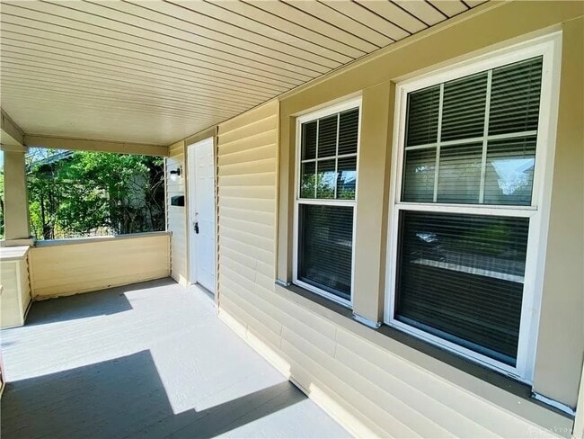 Photo - 821 Catalpa Dr.