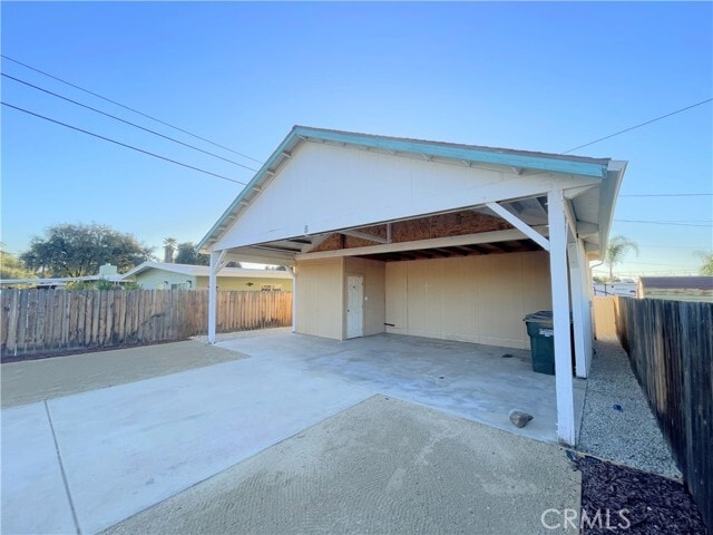 Photo - 1334 E Brockton Ave